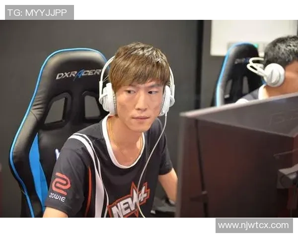 CSGO最新力量排行榜前十名揭晓BLG强势领跑引发关注