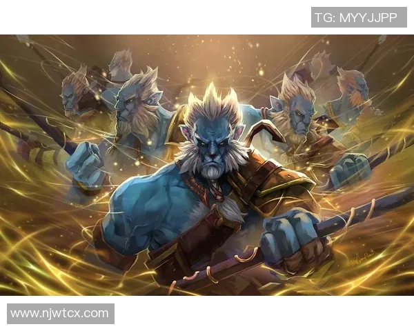 DOTA2评论：TES的阵地战得失