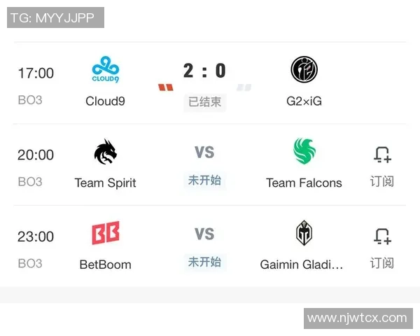 DOTA2战术排行榜揭晓IG战队荣登第七名引发热议