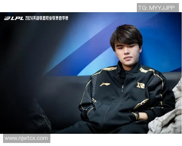 LNG战队崛起之路:英雄联盟赛场上的逆袭传奇与奋斗历程 LNG战队崛起之路:英雄联盟赛场上的逆袭传奇与奋斗历程