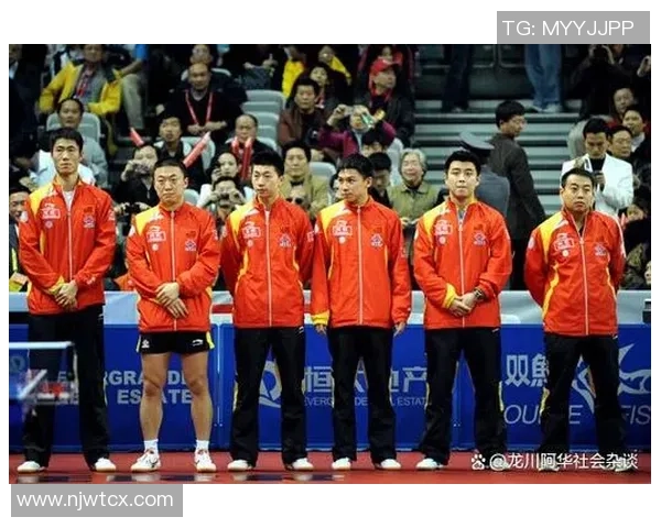 专访吴强：深入探讨排球背后的成功秘诀与团队精神