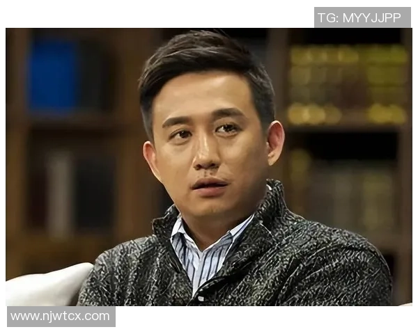 专访黄磊深度解析排球成功背后的秘诀与心路历程