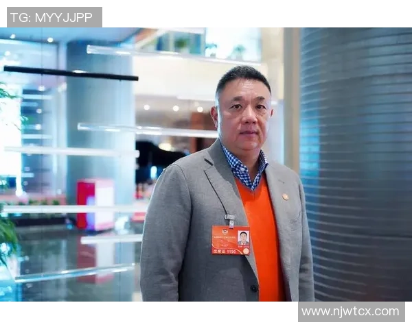 刘伟专访：从初学者到滑板高手的成长与坚持之路