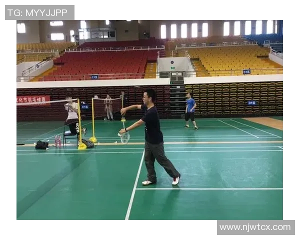 北京羽毛球队实力深度剖析与对手比较的独特视角