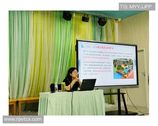 南京极限运动队的防反策略解析与热点趋势探讨