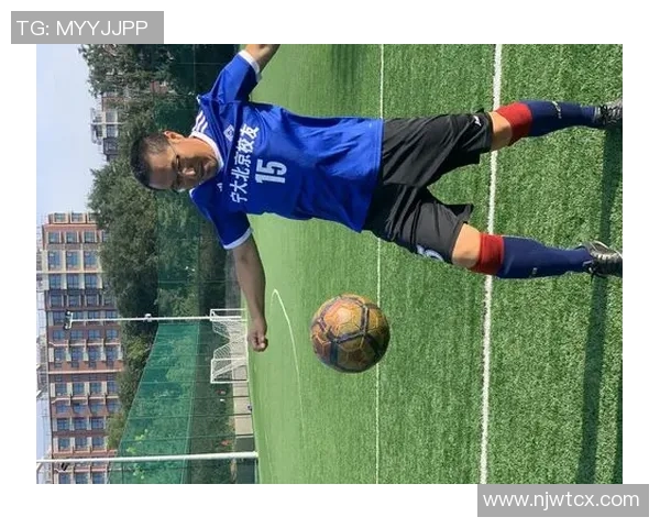 南京足球队逆袭之路的真实故事与奋斗精神的纪实探索