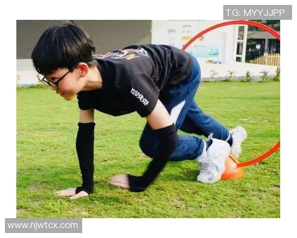 广州乒乓球队耐力训练的挑战与突破探索之旅