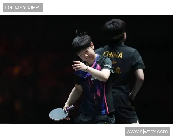 成都乒乓球队在大满贯赛事中的耐力表现分析与点评