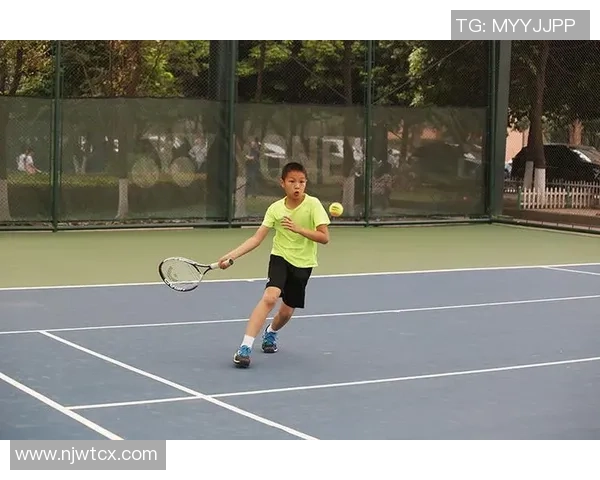 成都网球队状态全面对比分析揭示竞技水平与发展潜力