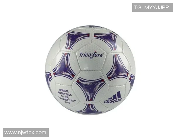 成都足球队防守革新之路：从传统到现代的战术转型与实践探索