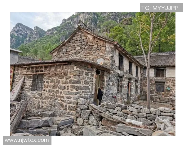 李伟独家分享英雄联盟游戏心得与技巧助你提升段位与战斗力 李伟独家分享英雄联盟游戏心得与技巧助你提升段位与战斗力