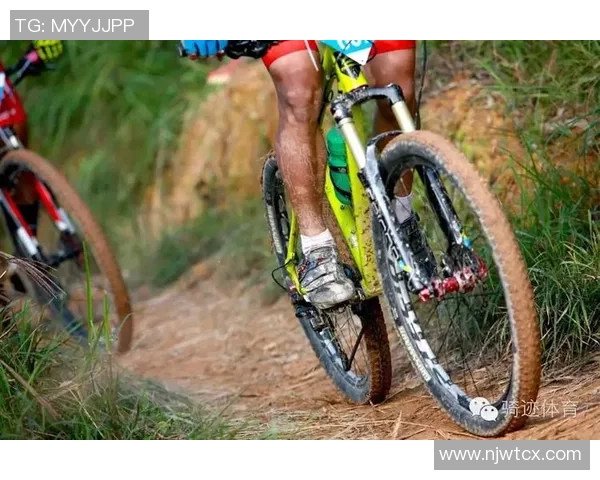 杭州极限运动队与南京极限运动队赛后复盘分析及比赛节奏探讨