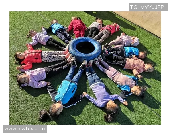 杨静专访：分享滑板生涯的点滴与成长历程