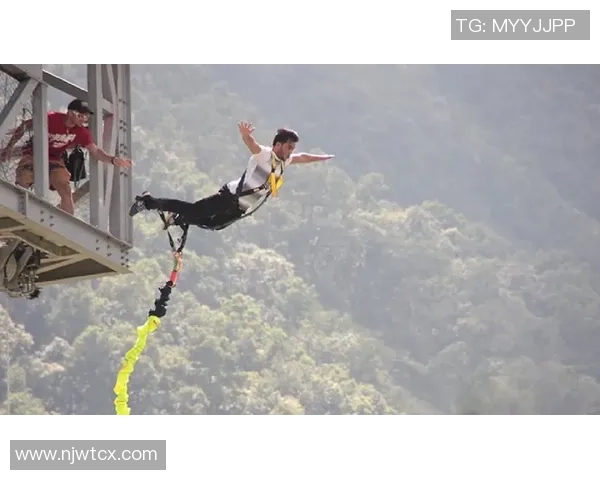 极限运动的魅力与挑战：走近杭州极限运动队的激情与坚持