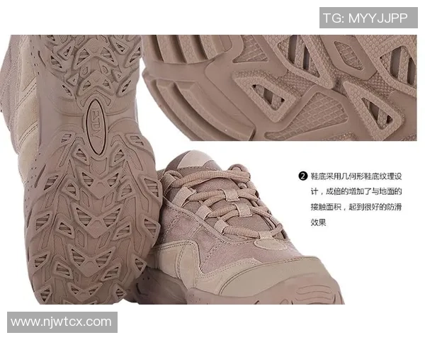 武汉攀岩队的战术分析与攀岩热点的深度解读