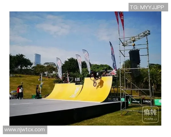 武汉街舞队的蜕变之旅极限运动嘉年华的精彩瞬间与挑战