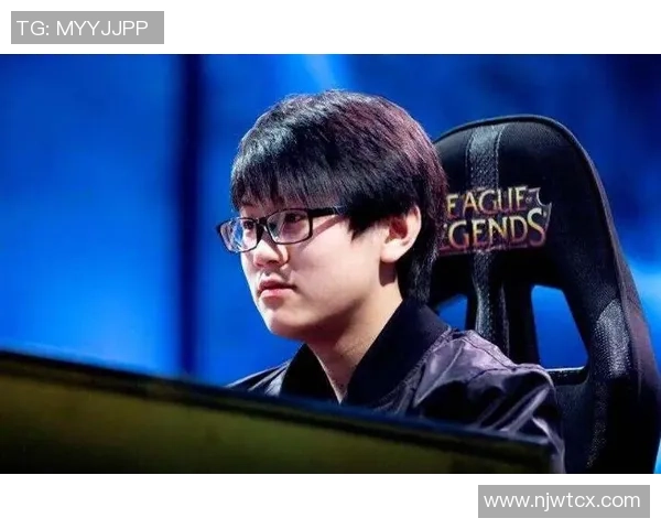 深入分析EDG战队防守策略与战术布局的成功之道