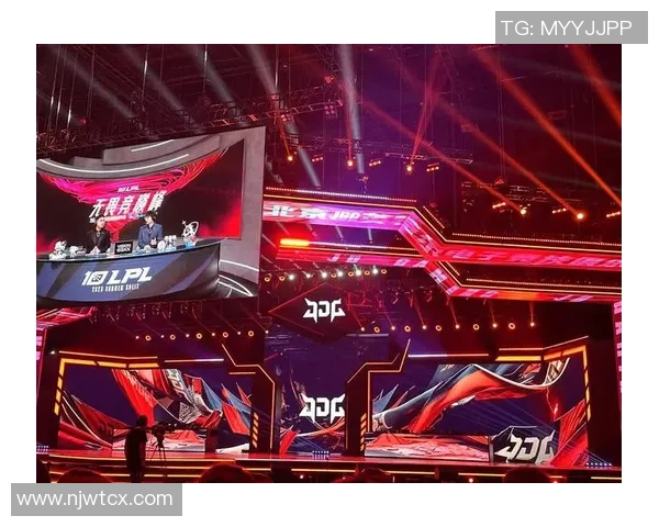 英雄联盟耐力排行榜揭晓JDG战队荣登第四名引发热议 英雄联盟耐力排行榜揭晓JDG战队荣登第四名引发热议