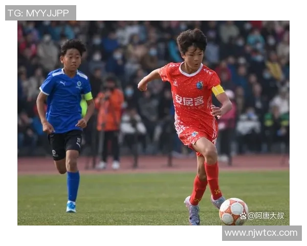 西安排球队比赛经验引发热议球迷观点各异探讨战术与策略