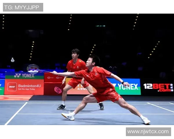 赛后分析成都羽毛球队与南京羽毛球队心理素质的较量与启示