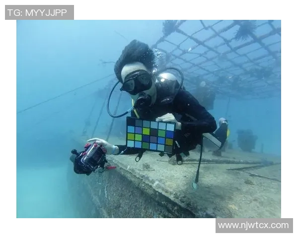 重庆极限运动队技术对比深度解析与发展趋势探讨