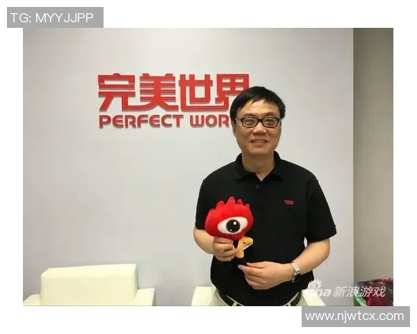 陈伟专访：深入探讨DOTA2发展历程与个人成长之路