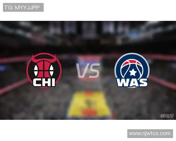 02年奇才与公牛经典对决回顾精彩瞬间视频分享