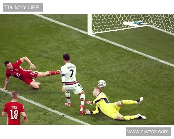 2012年欧洲杯意大利对德国经典解说回顾与精彩瞬间分析 2012年欧洲杯意大利对德国经典解说回顾与精彩瞬间分析