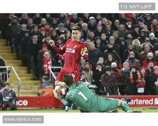 2019年利物浦对阵沃特福德精彩赛事回顾与分析 2019年利物浦对阵沃特福德精彩赛事回顾与分析