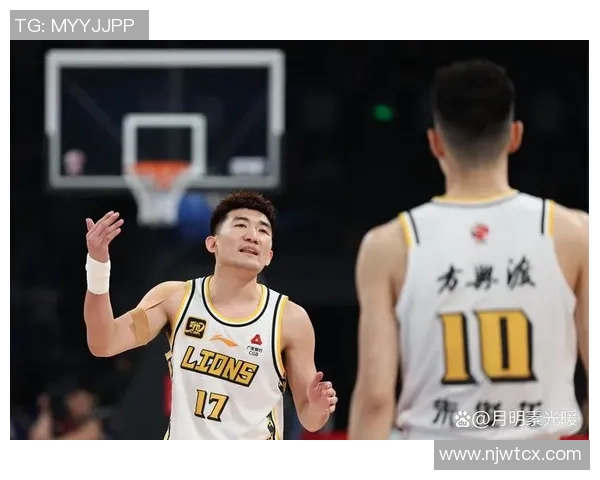 2020年广东队与山西队精彩对决全场回放重温篮球盛宴