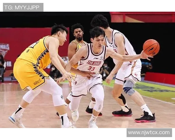 CBA浙江男篮对阵广东男篮精彩直播全程回顾与分析