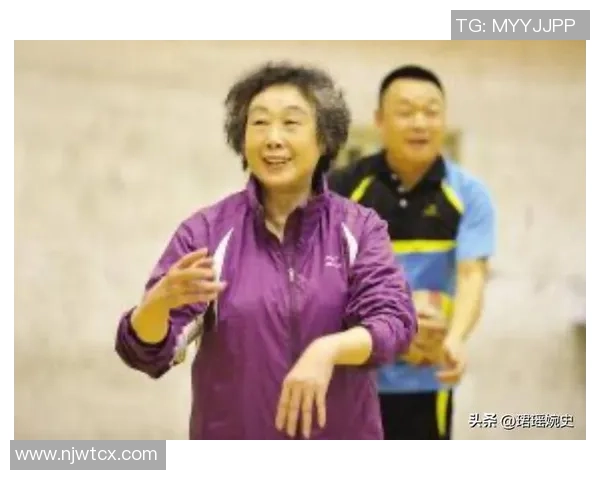 与张娜对话回顾她的排球生涯与心路历程分享