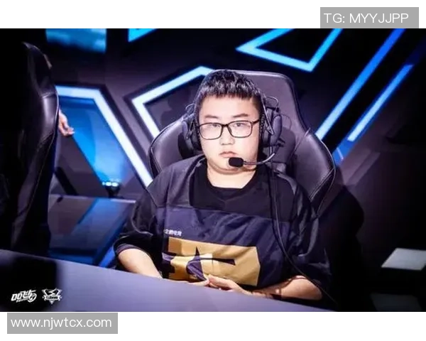 东京绿军迎战山形山神争夺胜利之路的激烈对决与精彩瞬间