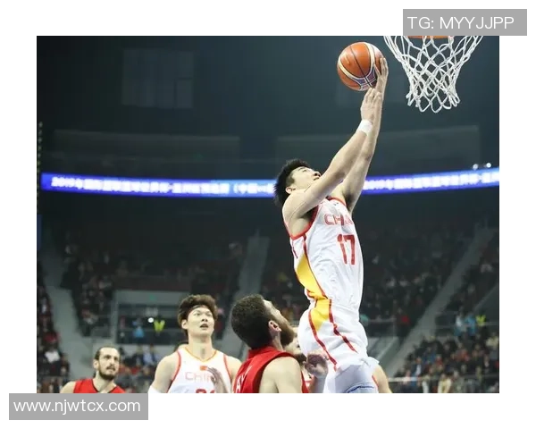 中国篮球对阵叙利亚精彩直播全程回顾与赛后分析