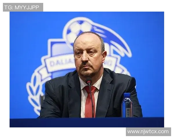 内卡萨对阵阿特拉斯精彩直播全程回顾与赛后分析