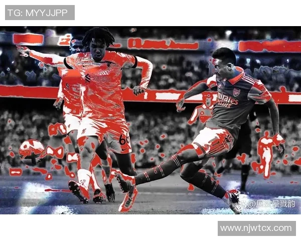 利物浦与阿贾克斯巅峰对决谁将赢得欧洲赛场的荣耀之战