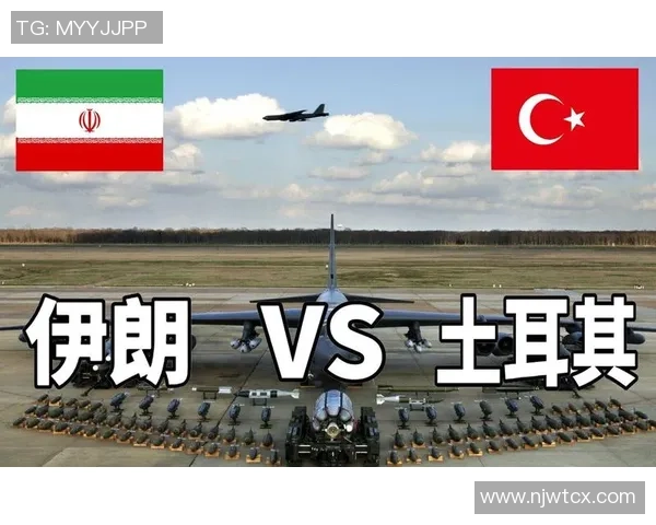 友谊赛聚焦土耳其与伊朗两国足球实力的对决与友谊的碰撞