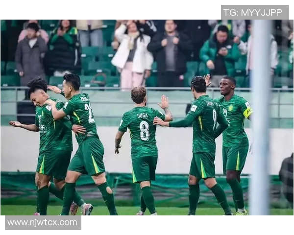 国安与武里南精彩对决回顾赛场瞬间与战术分析全记录