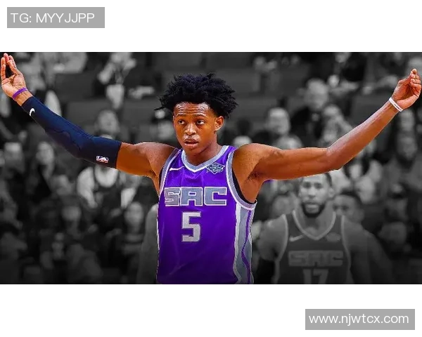 德阿隆福克斯：从新秀到明星球员的蜕变之路与未来展望