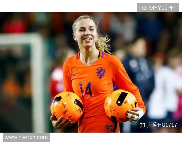 意大利女足与荷兰女足激战成和精彩比分回顾与分析
