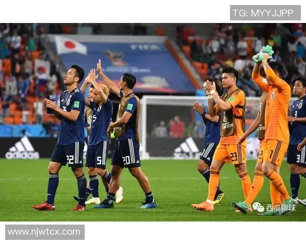 成都网球队在世界杯积分榜上以65分稳居第一名展现强劲实力