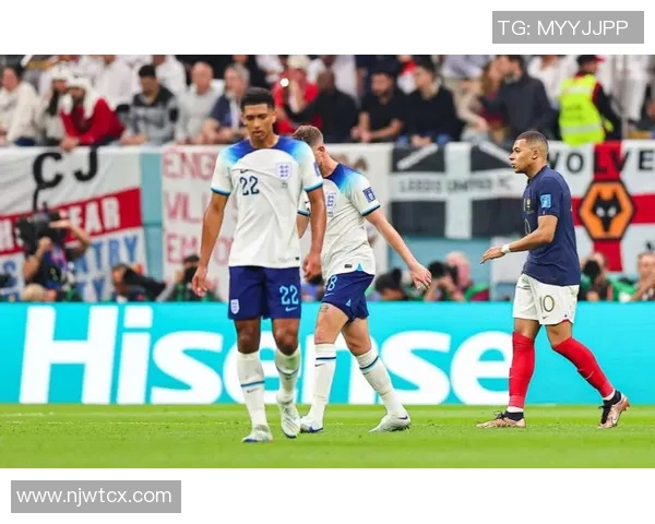 拉德与阿勒汉斯的巅峰对决引发的热烈讨论与精彩瞬间回顾