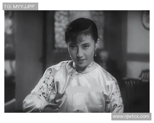 李禄的传奇人生与历史背影：从名将到文人的多重身份探讨